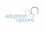 adoption_options_logo