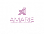 amaris-logo